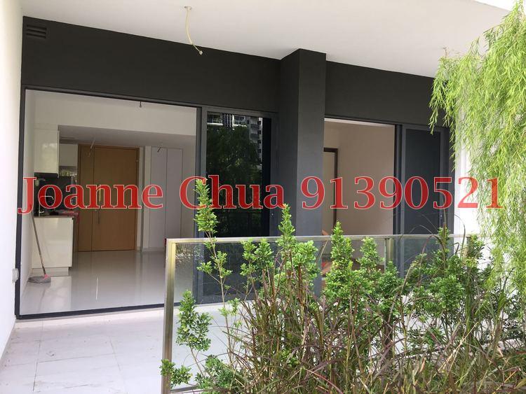 Bartley Ridge (D13), Condominium #157653922